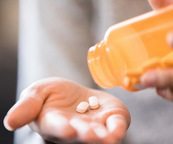 Non-Stimulant Medications