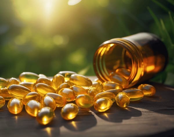 Emerging Medications and Supplements