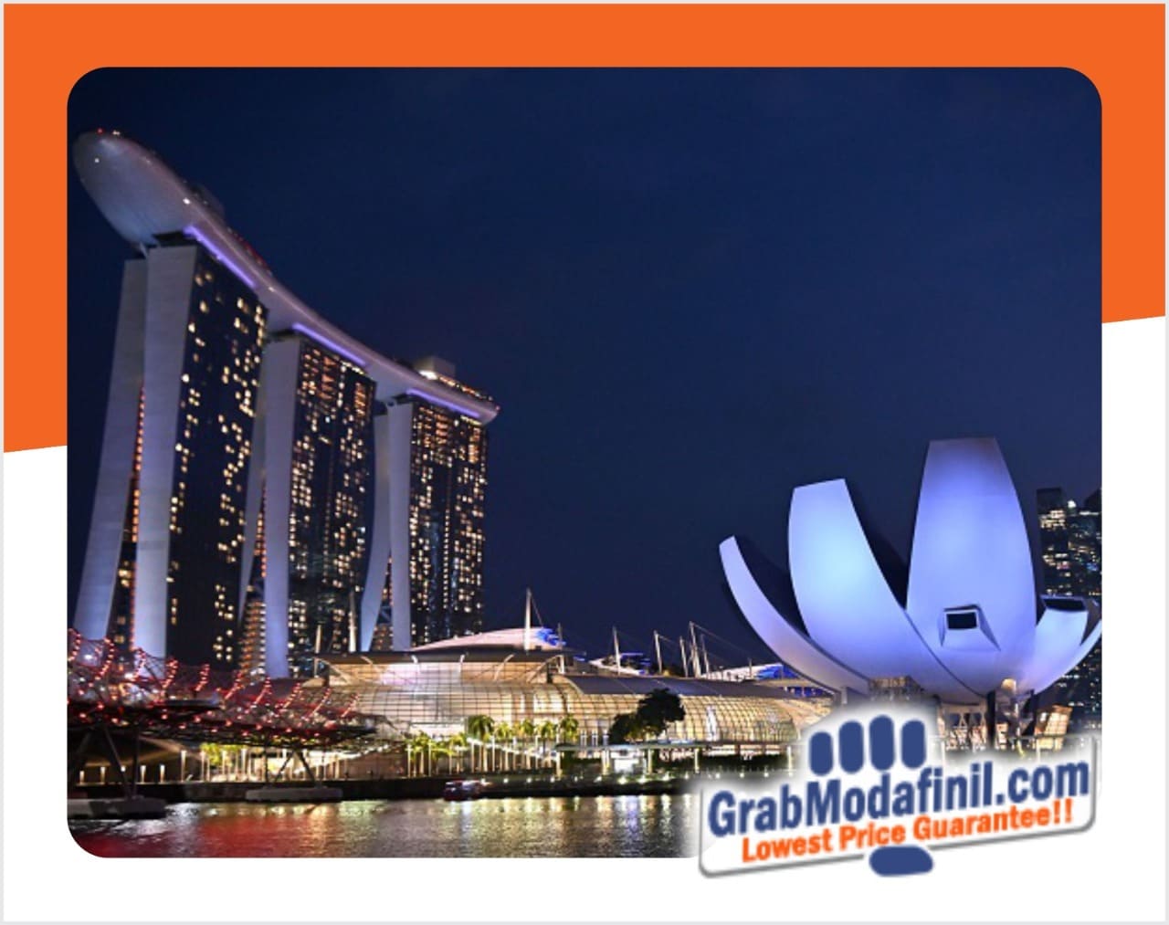 buy modafinil online in singapore