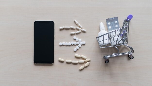 Benefits of Buying Modafinil