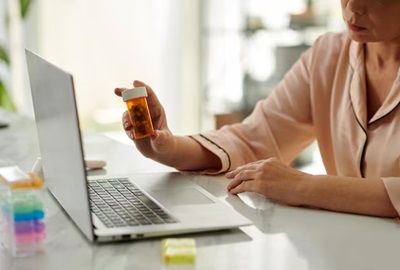 Hassle-Free Instant Checkout