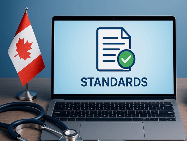 Modafinil for Narcolepsy and ADHD