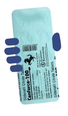 free Cenforce 100mg online