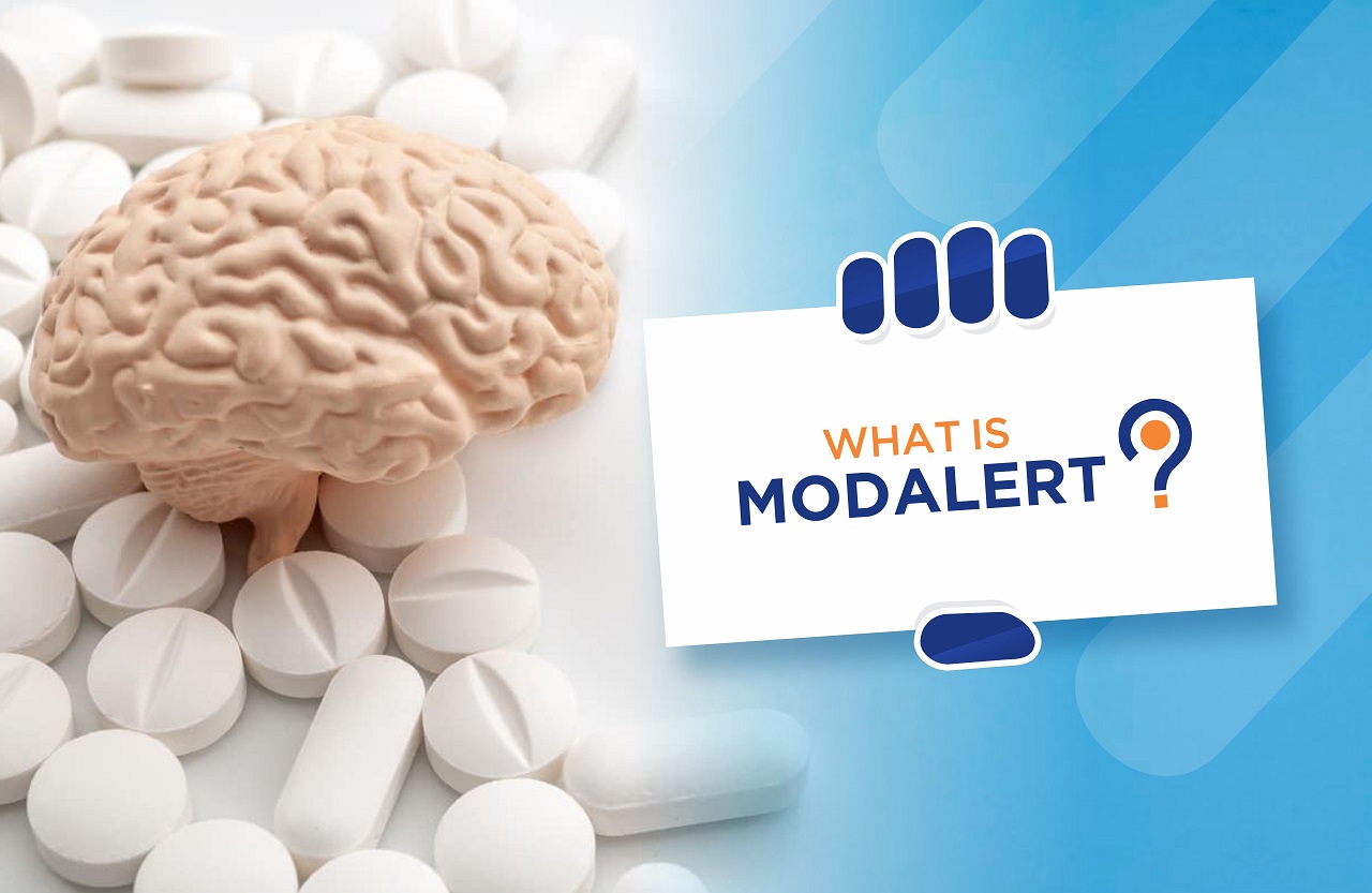 buy modalert online