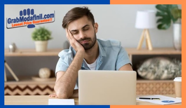 Modafinil for Narcolepsy and ADHD