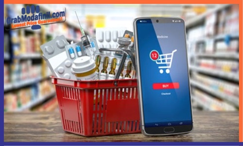 Online Vendors