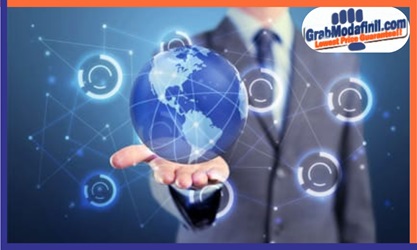 International Suppliers