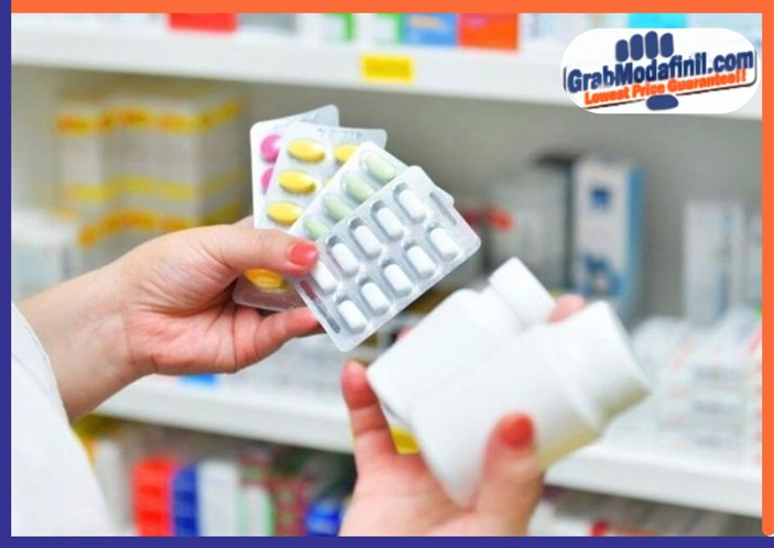Non-Stimulant Medications