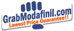 buy modafinil online