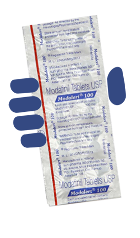 buy modalert 100mg online