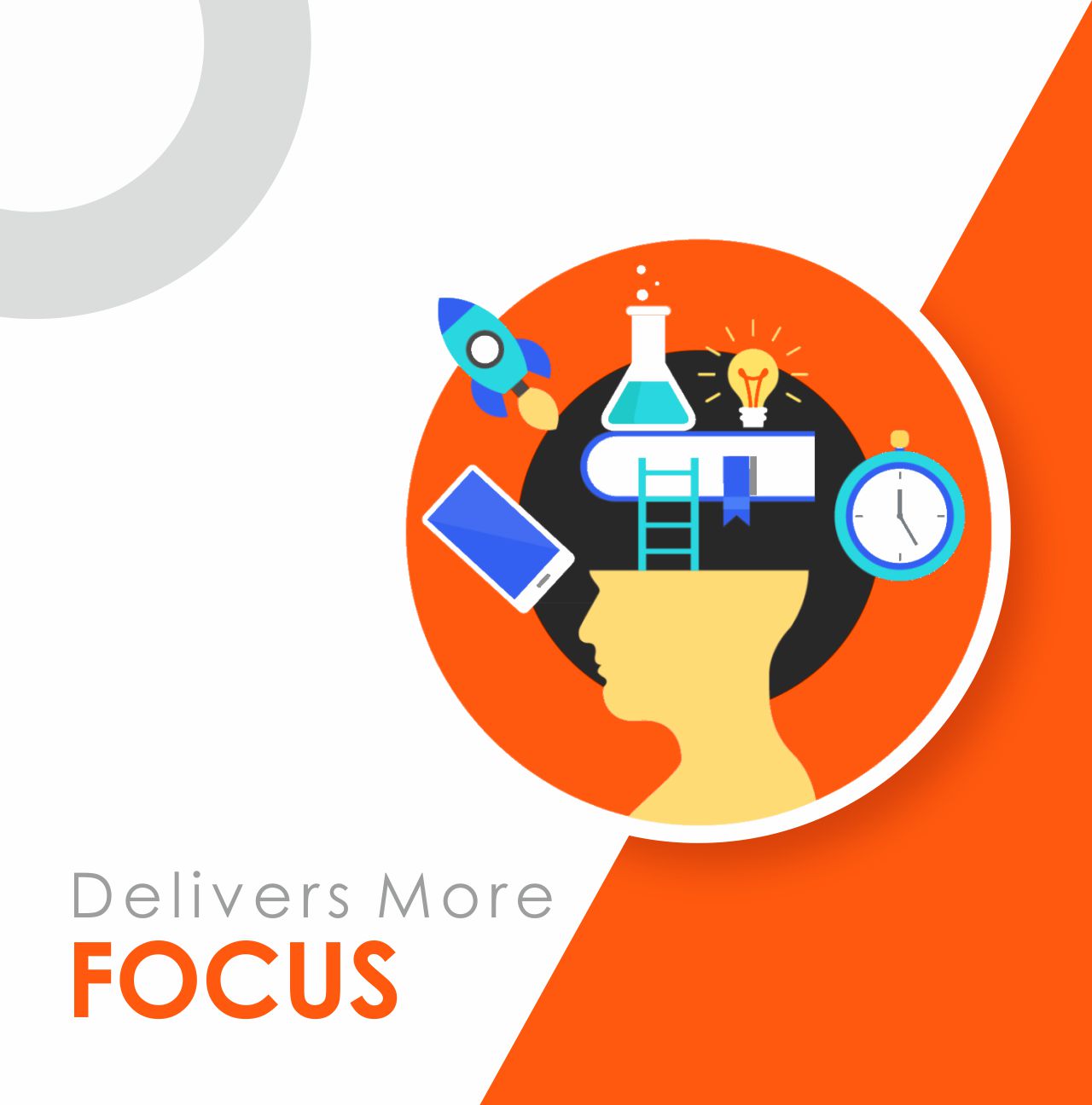 Buying Modafinil Singapore