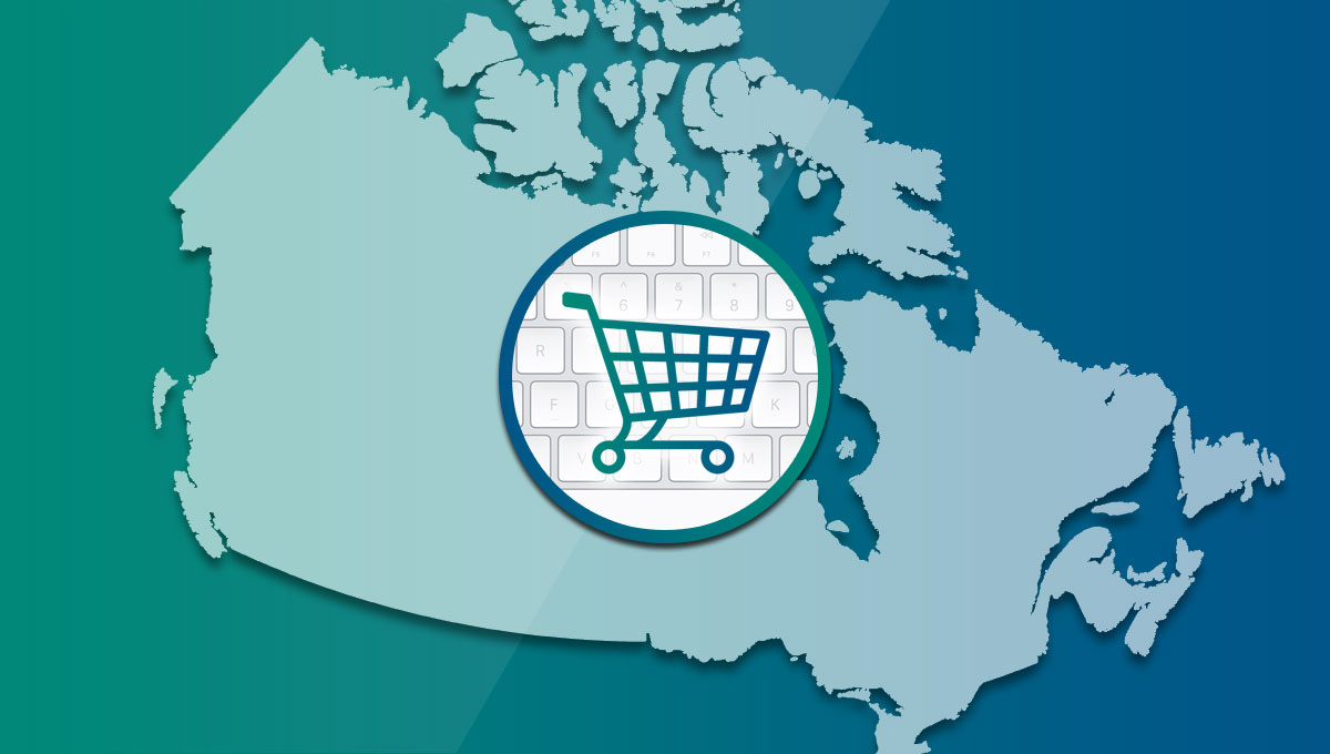 Modafinil buy in canada