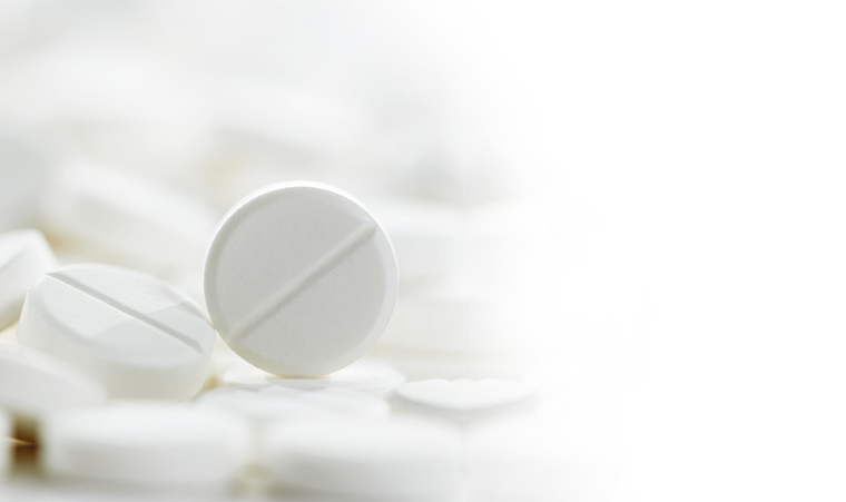 pill 100